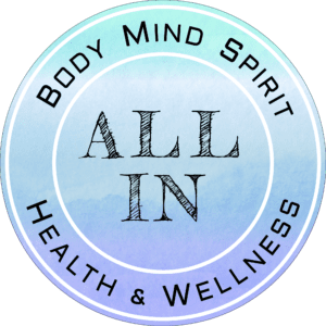 All In Health & Wellness